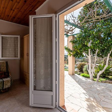Holiday Home Campestra By Interhome Coti-Chiavari  Extérieur photo
