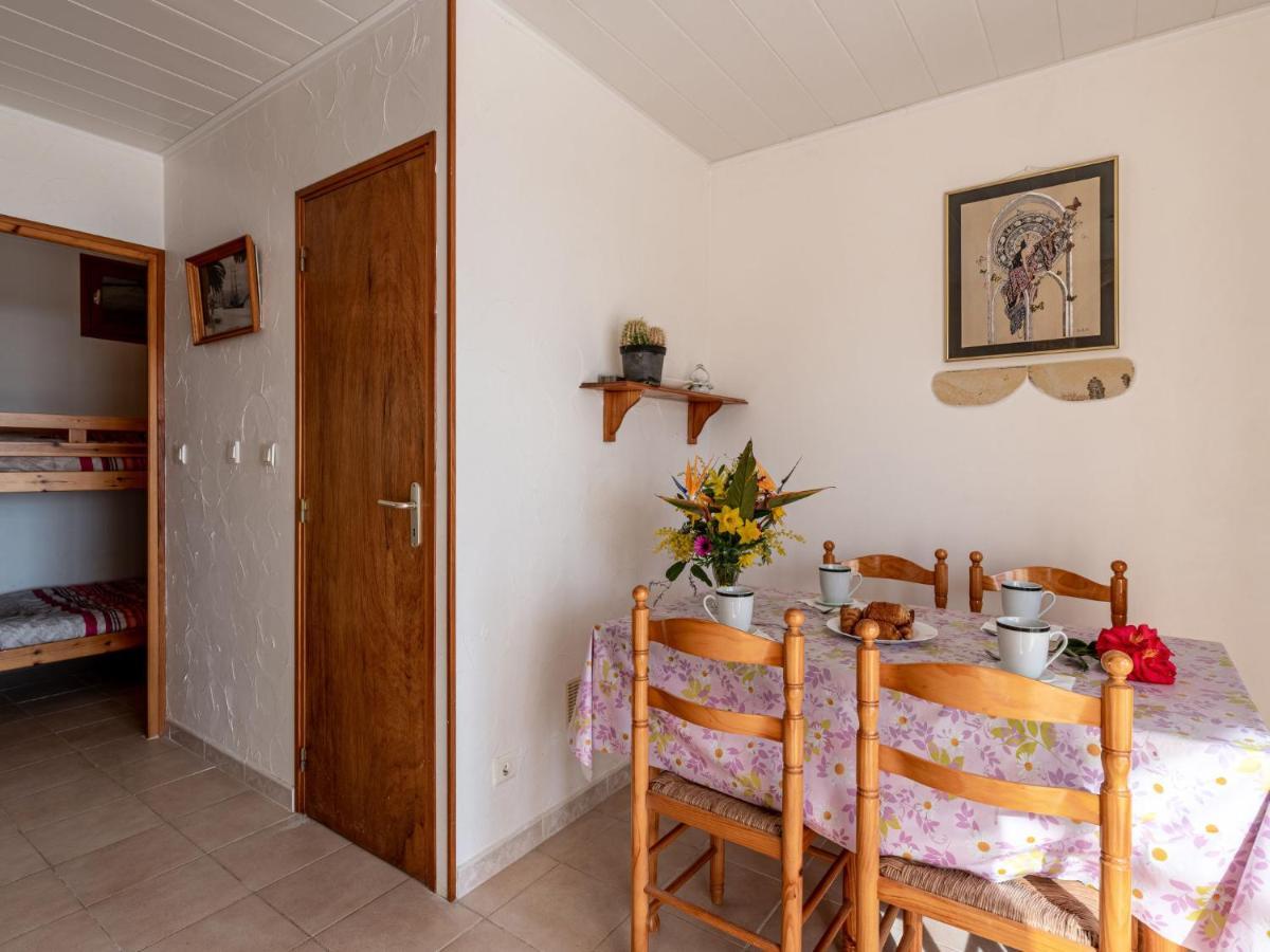 Holiday Home Campestra By Interhome Coti-Chiavari  Extérieur photo