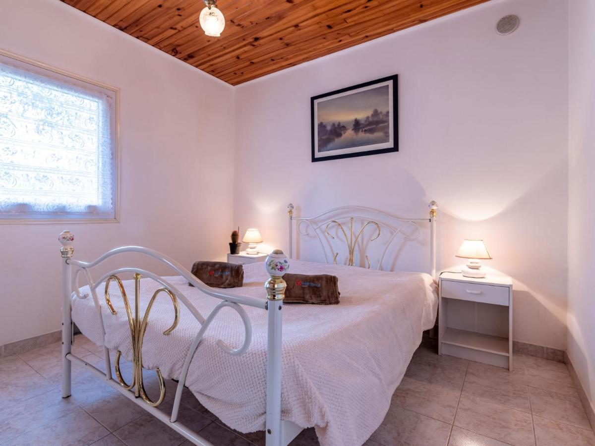 Holiday Home Campestra By Interhome Coti-Chiavari  Extérieur photo