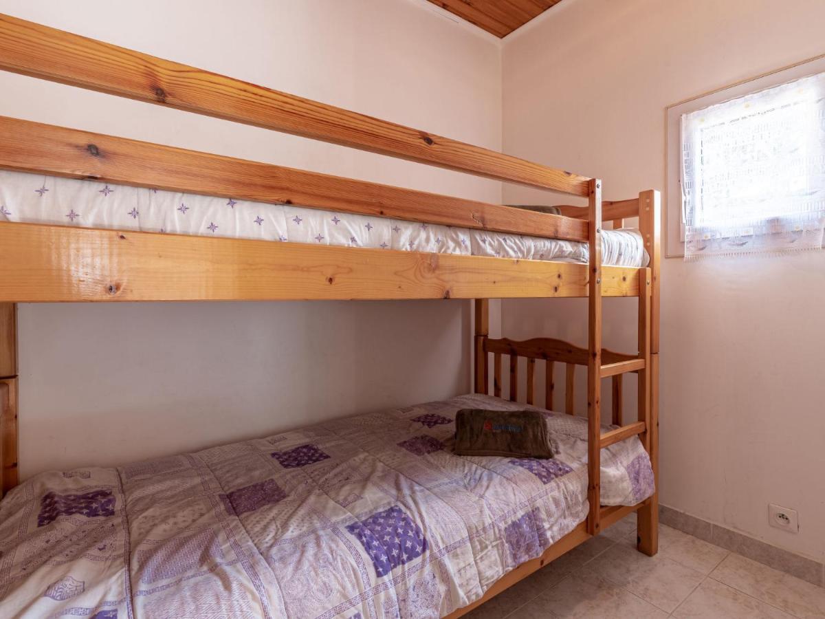 Holiday Home Campestra By Interhome Coti-Chiavari  Extérieur photo
