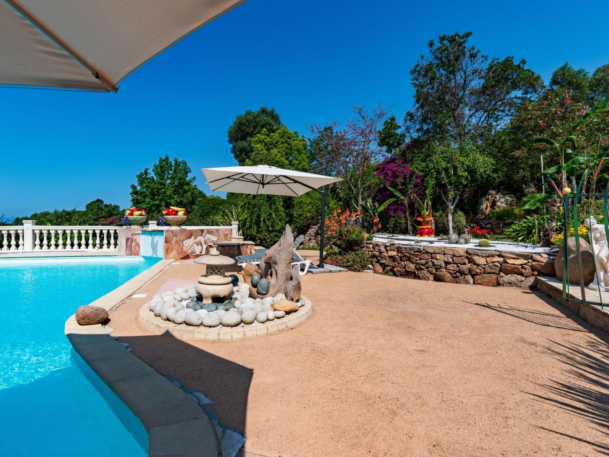 Holiday Home Campestra By Interhome Coti-Chiavari  Extérieur photo